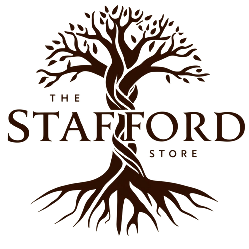 The Stafford Store